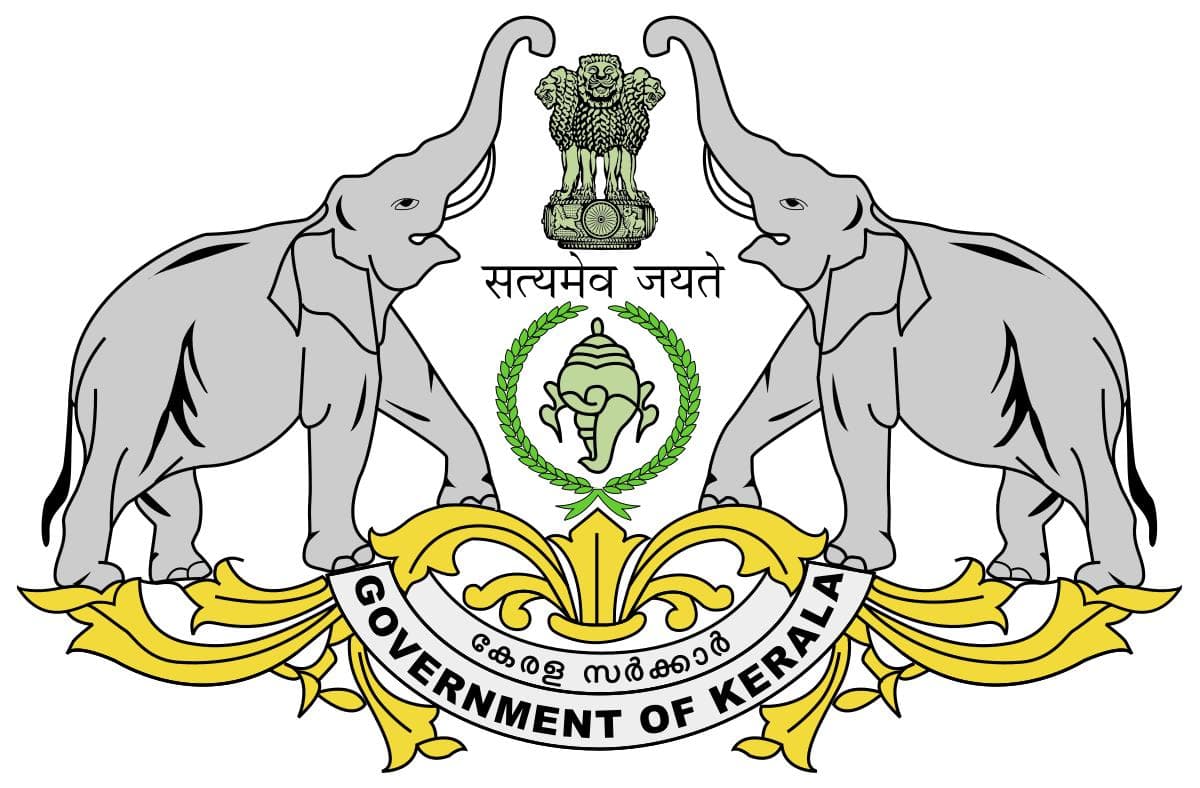India Post Logo